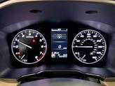 Thumbnail of 2021 Crystal Black Silica Subaru Outback