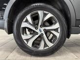 Thumbnail of 2021 Crystal Black Silica Subaru Outback