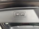 Thumbnail of 2021 Crystal Black Silica Subaru Outback
