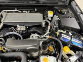 Thumbnail of 2021 Crystal Black Silica Subaru Outback