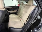 Thumbnail of 2021 Crystal Black Silica Subaru Outback