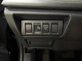 Thumbnail of 2021 Crystal Black Silica Subaru Outback