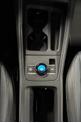 Thumbnail of 2025 Opal White Pearl Effect Volkswagen Tiguan