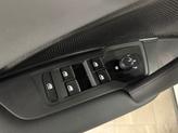 Thumbnail of 2025 Opal White Pearl Effect Volkswagen Tiguan