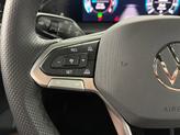 Thumbnail of 2025 Opal White Pearl Effect Volkswagen Tiguan