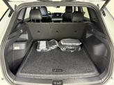 Thumbnail of 2025 Opal White Pearl Effect Volkswagen Tiguan