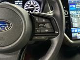Thumbnail of 2025 White Pearl Subaru Crosstrek