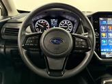 Thumbnail of 2025 White Pearl Subaru Crosstrek