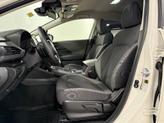 Thumbnail of 2025 White Pearl Subaru Crosstrek