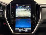 Thumbnail of 2025 White Pearl Subaru Crosstrek