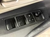 Thumbnail of 2020 Classic Silver Toyota Corolla