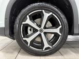 Thumbnail of 2025 Pure White Volkswagen Tiguan