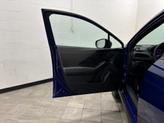 Thumbnail of 2025 Sapphire Blue Pearl Subaru Crosstrek