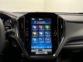 Thumbnail of 2025 Sapphire Blue Pearl Subaru Crosstrek