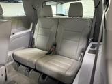 Thumbnail of 2023 Summit White GMC Acadia