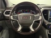 Thumbnail of 2023 Summit White GMC Acadia