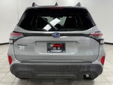 Thumbnail of 2025 Riverrock Green Subaru Forester