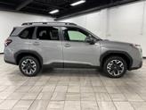 Thumbnail of 2025 Riverrock Green Subaru Forester