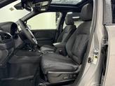 Thumbnail of 2025 Riverrock Green Subaru Forester
