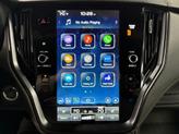Thumbnail of 2025 Blue Subaru Outback