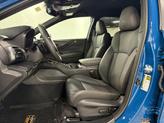 Thumbnail of 2025 Blue Subaru Outback