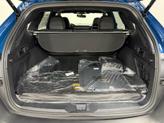 Thumbnail of 2025 Blue Subaru Outback