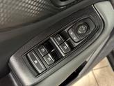 Thumbnail of 2025 Blue Subaru Outback