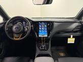 Thumbnail of 2025 Blue Subaru Outback