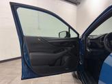 Thumbnail of 2025 Blue Subaru Outback