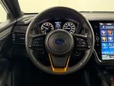 Thumbnail of 2025 Blue Subaru Outback