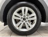 Thumbnail of 2018 Mineral Silver Kia Sportage