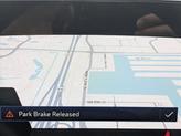 Thumbnail of 2026 Mosaic Black Metallic Chevrolet Equinox