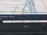 Thumbnail of 2026 Mosaic Black Metallic Chevrolet Equinox