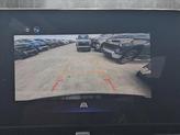 Thumbnail of 2026 Mosaic Black Metallic Chevrolet Equinox