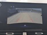 Thumbnail of 2026 Mosaic Black Metallic Chevrolet Equinox