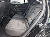 Thumbnail of 2026 Mosaic Black Metallic Chevrolet Equinox
