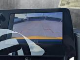 Thumbnail of 2025 Competition Yellow Tintcoat Metallic Chevrolet Corvette