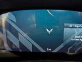 Thumbnail of 2025 Competition Yellow Tintcoat Metallic Chevrolet Corvette