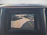 Thumbnail of 2021 Velvet Red Pearlcoat Jeep Cherokee