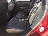 Thumbnail of 2021 Velvet Red Pearlcoat Jeep Cherokee