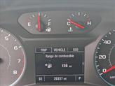Thumbnail of 2023 Mosaic Black Metallic Chevrolet Traverse