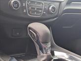 Thumbnail of 2023 Mosaic Black Metallic Chevrolet Traverse