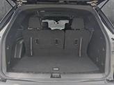 Thumbnail of 2023 Mosaic Black Metallic Chevrolet Traverse
