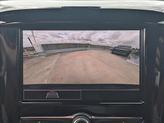 Thumbnail of 2023 Mosaic Black Metallic Chevrolet Traverse