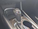 Thumbnail of 2018 Summit White Chevrolet Malibu