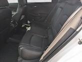 Thumbnail of 2018 Summit White Chevrolet Malibu