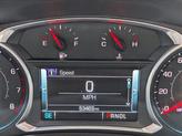 Thumbnail of 2018 Summit White Chevrolet Malibu