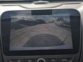 Thumbnail of 2018 Summit White Chevrolet Malibu