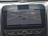 Thumbnail of 2018 Summit White Chevrolet Malibu