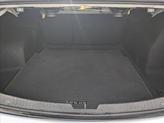 Thumbnail of 2018 Summit White Chevrolet Malibu